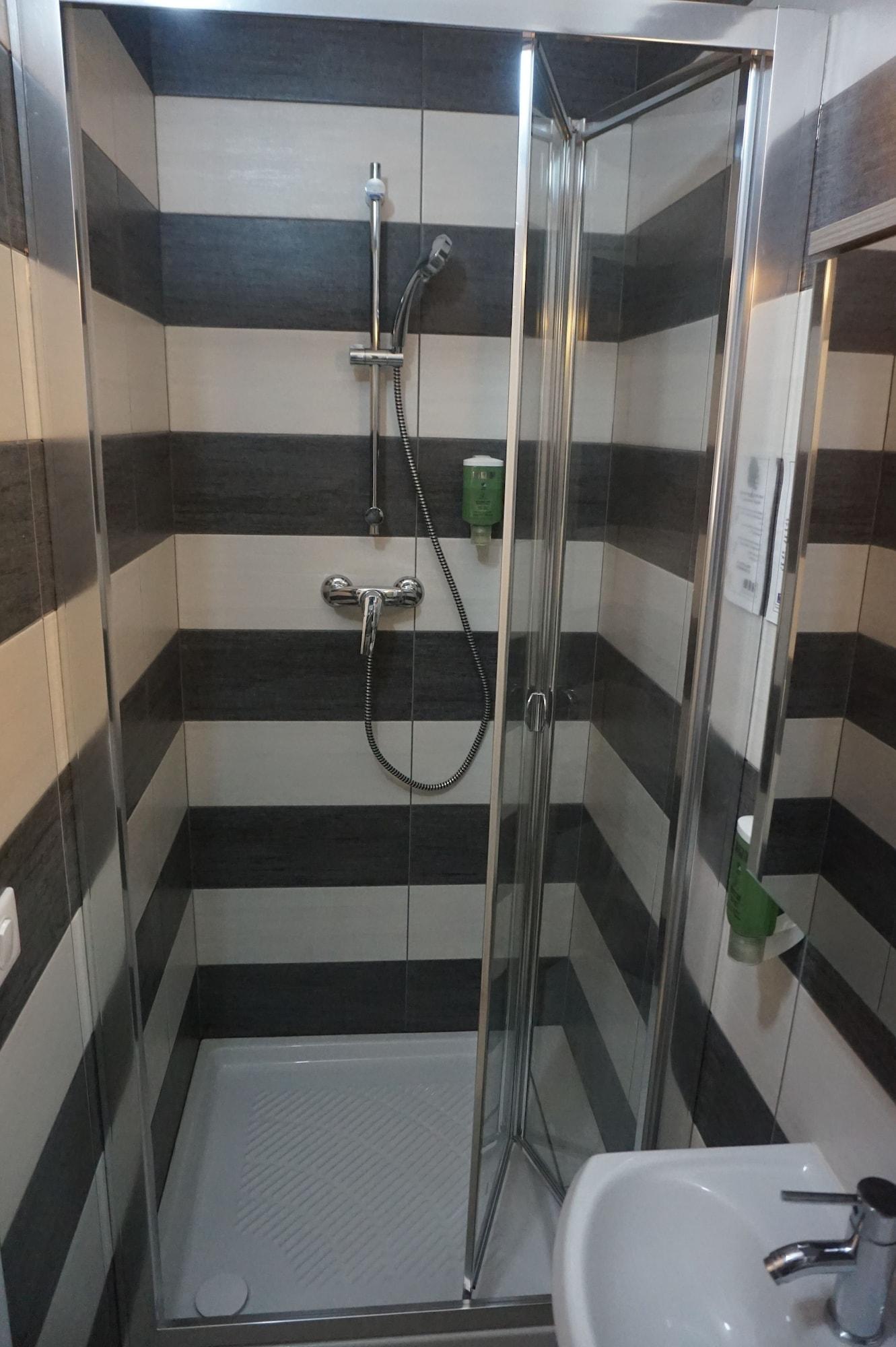 Comfort Hotel Rouen Alba Экстерьер фото