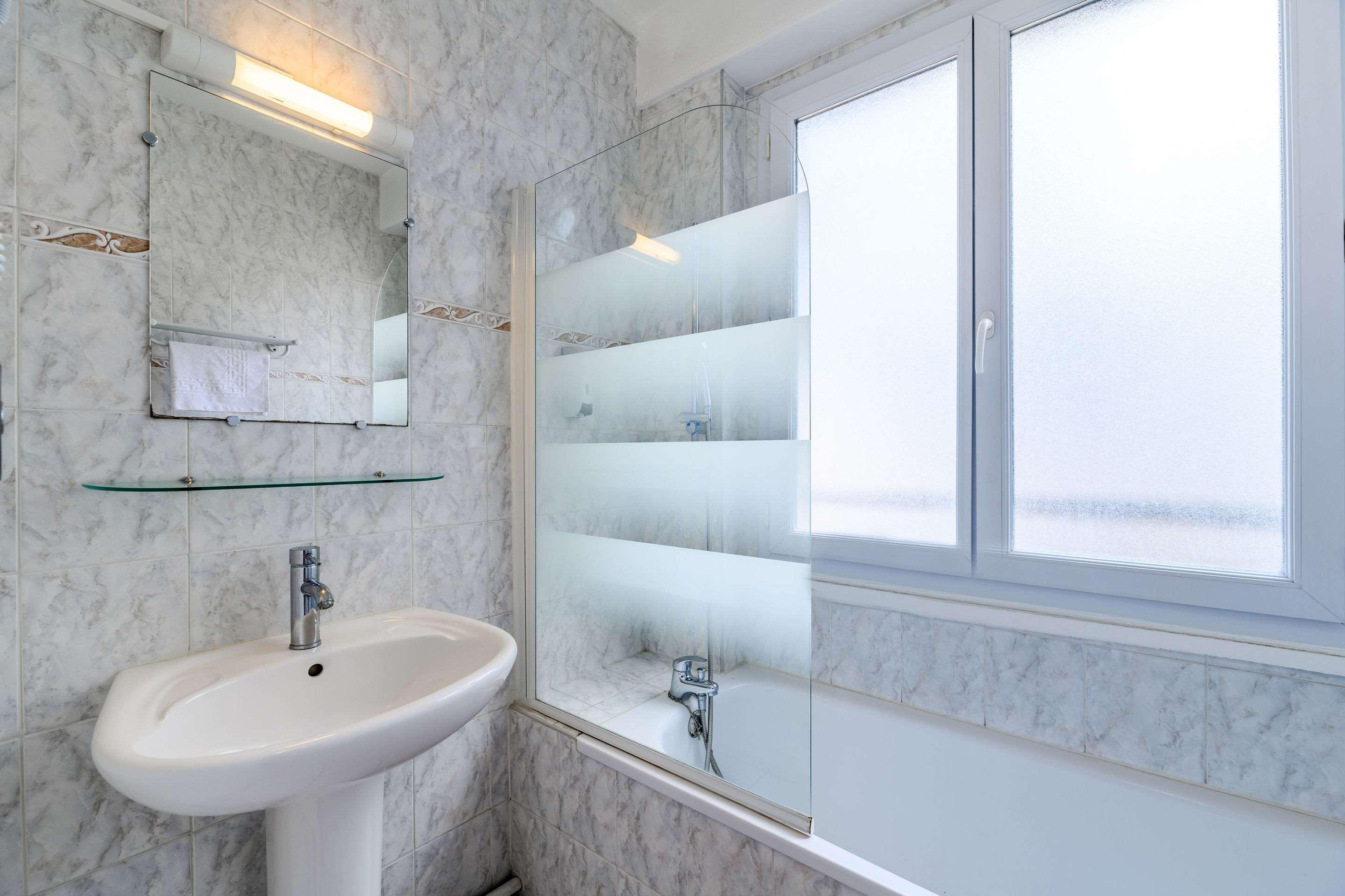 Comfort Hotel Rouen Alba Экстерьер фото